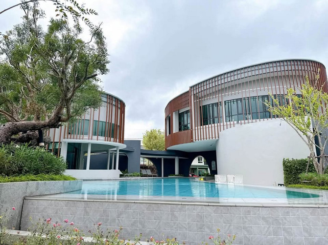 House for rent Phuket - photo 18