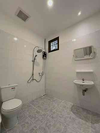2 Bedroom House for Rent in Chalong ภูเก็ต