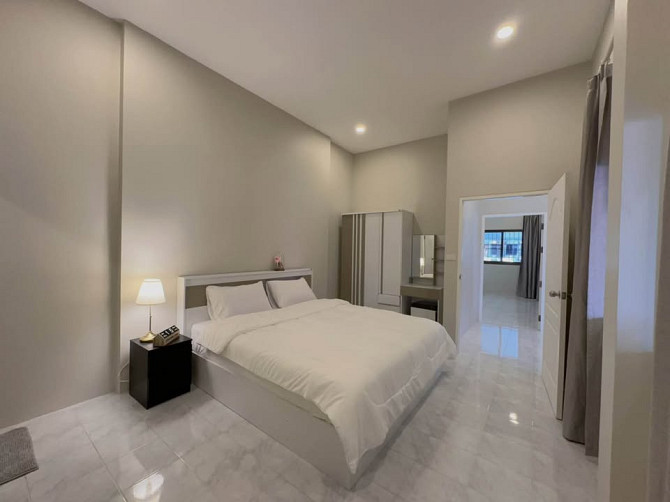 2 Bedroom House for Rent in Chalong Phuket - photo 5