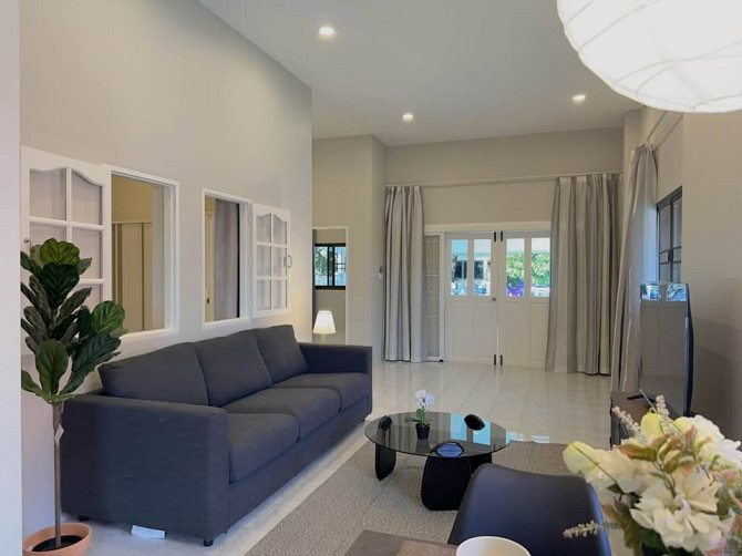 2 Bedroom House for Rent in Chalong Phuket - photo 2