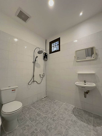 2 Bedroom House for Rent in Chalong Phuket - photo 6