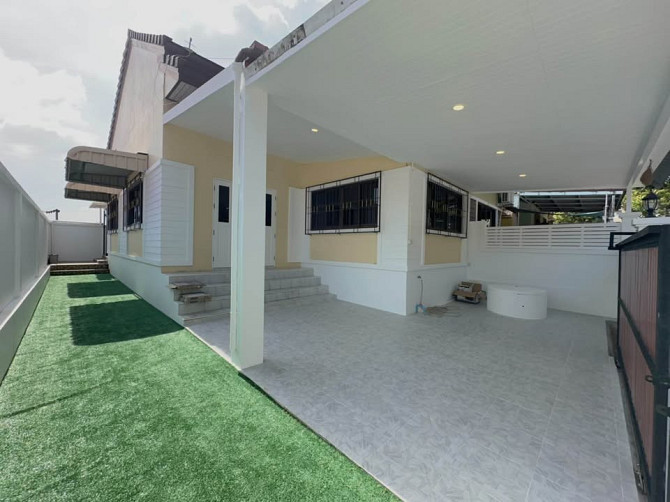 2 Bedroom House for Rent in Chalong Phuket - photo 4