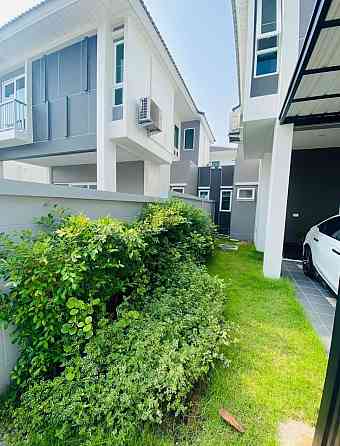 House for rent ภูเก็ต