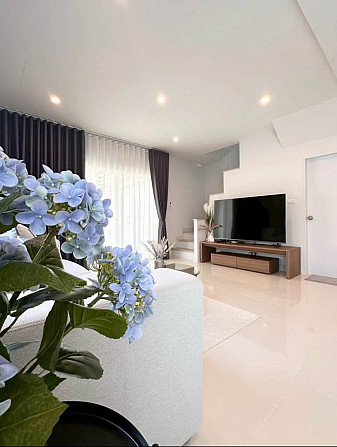 House for rent Phuket - photo 18