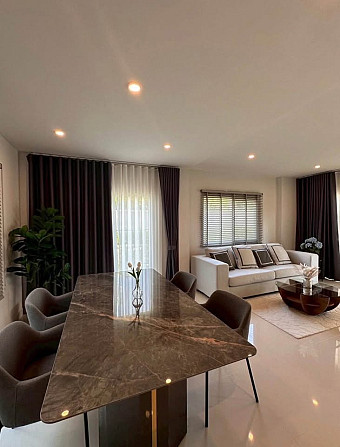 House for rent Phuket - photo 17