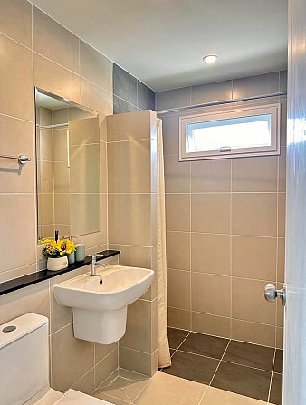House for rent Phuket - photo 14