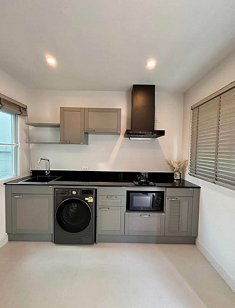 House for rent Phuket - photo 16
