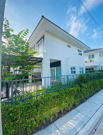 House for rent Phuket - photo 2