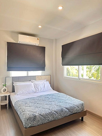 House for rent Phuket - photo 6