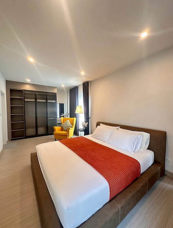 House for rent Phuket - photo 12