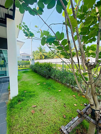 House for rent Phuket - photo 3
