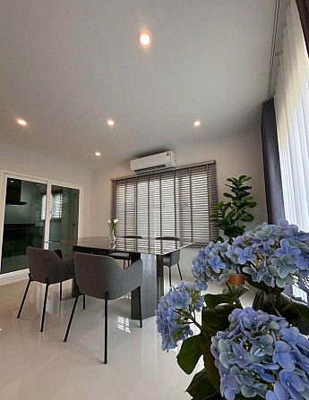 House for rent Phuket - photo 19