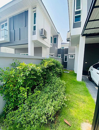 House for rent Phuket - photo 4