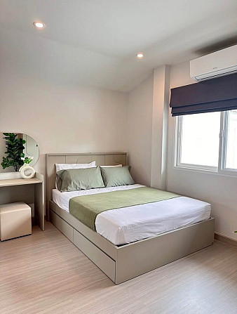 House for rent Phuket - photo 8