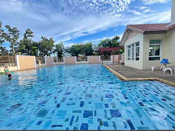 House for rent ภูเก็ต