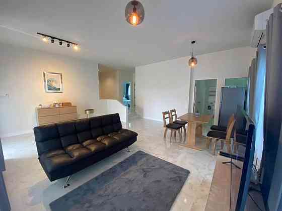 House for rent ภูเก็ต