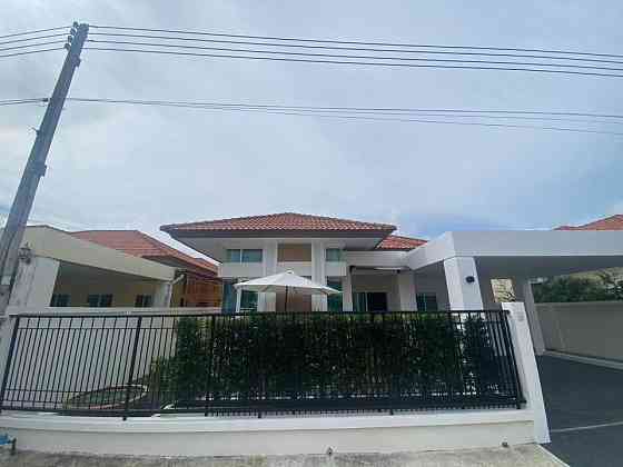 House for rent ภูเก็ต