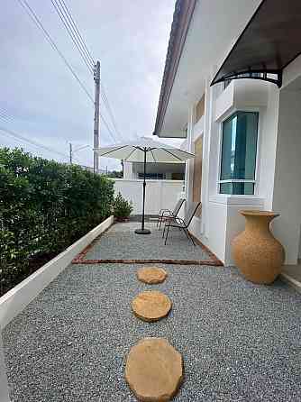 House for rent ภูเก็ต
