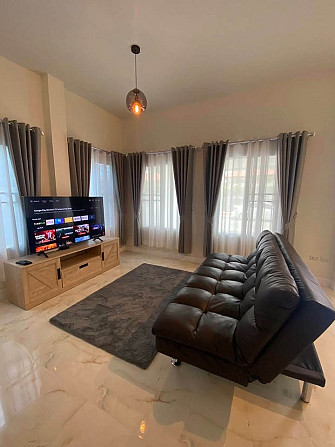 House for rent Phuket - photo 4