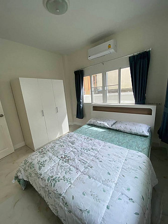 House for rent Phuket - photo 10
