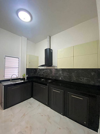 House for rent Phuket - photo 7