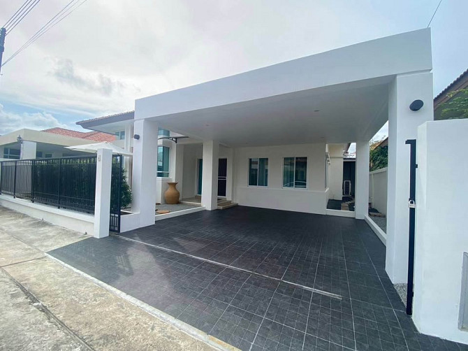 House for rent Phuket - photo 6