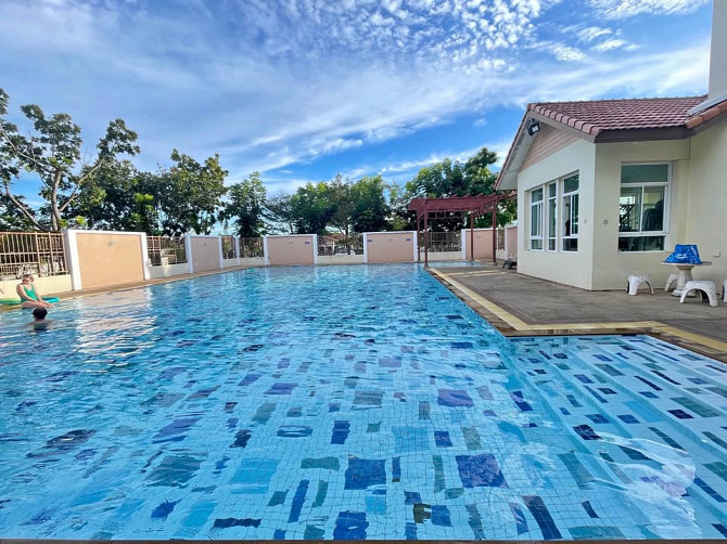 House for rent Phuket - photo 1