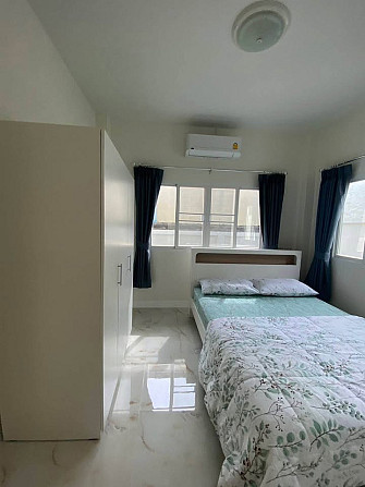 House for rent Phuket - photo 11