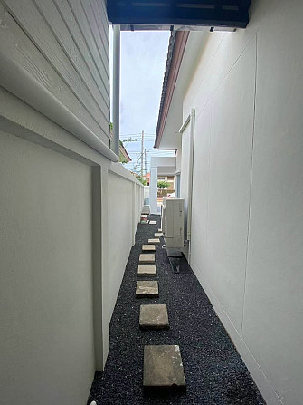 House for rent Phuket - photo 15