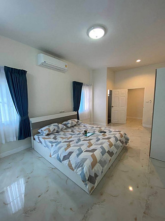 House for rent Phuket - photo 8