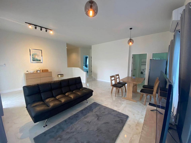 House for rent Phuket - photo 3