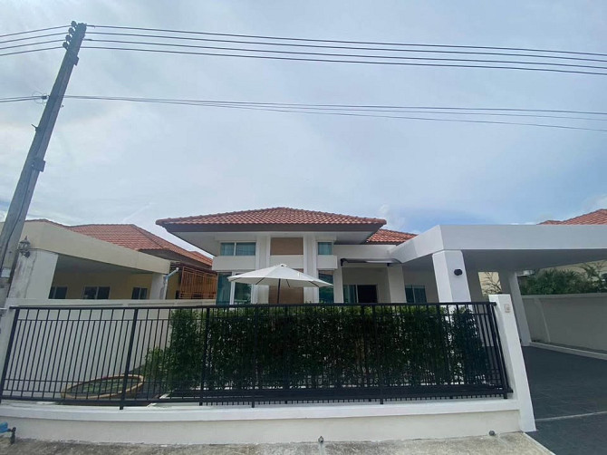 House for rent Phuket - photo 5