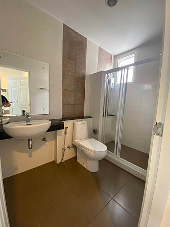 House for rent Phuket - photo 17