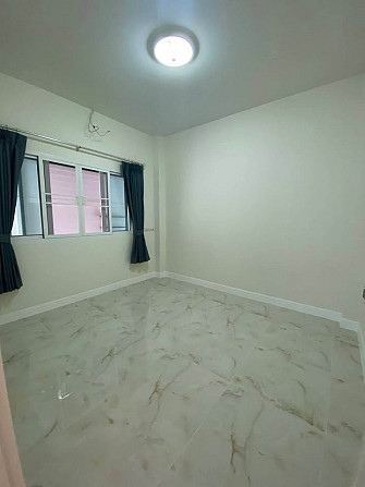 House for rent Phuket - photo 18