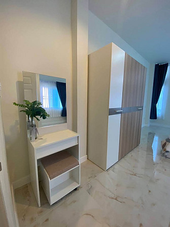 House for rent Phuket - photo 9