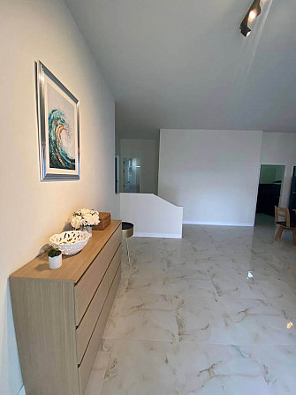 House for rent Phuket - photo 12