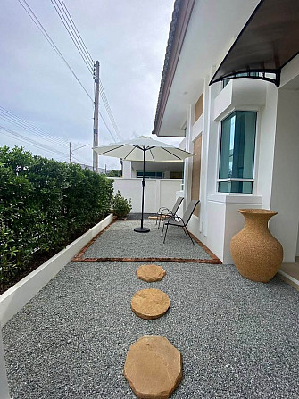 House for rent Phuket - photo 2