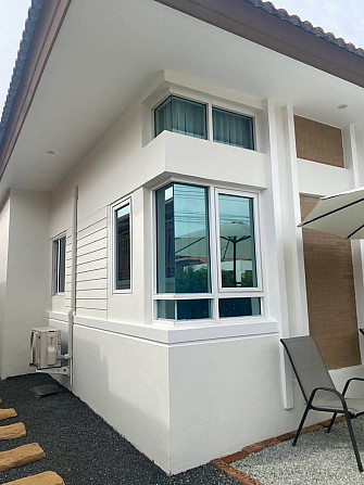 House for rent Phuket - photo 13