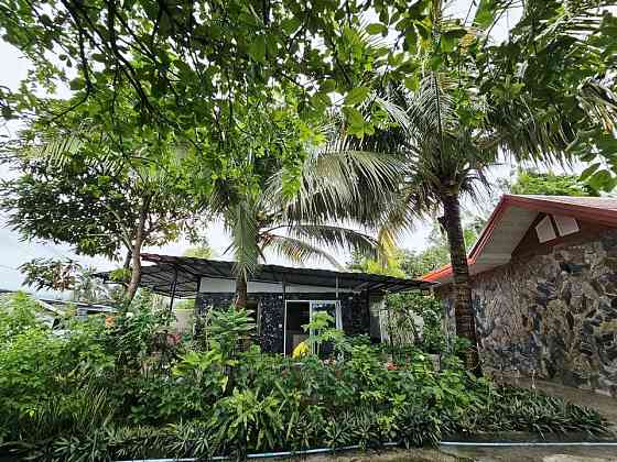 3 Bedroom House for Rent in Chalong Phuket
