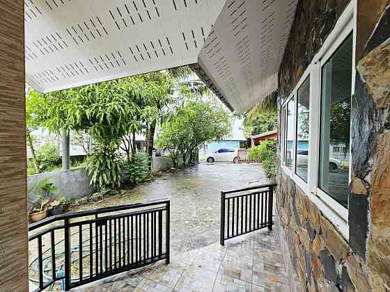 3 Bedroom House for Rent in Chalong Phuket