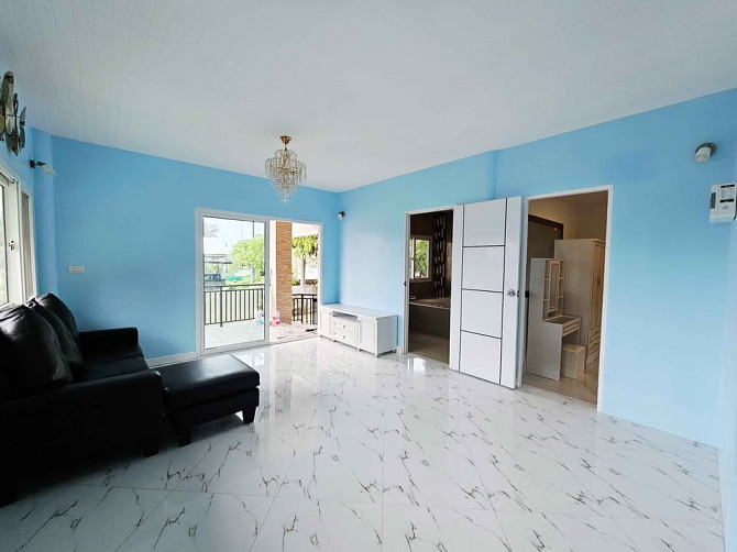 3 Bedroom House for Rent in Chalong Phuket - photo 19