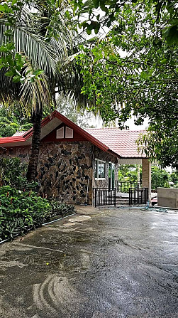 3 Bedroom House for Rent in Chalong Phuket - photo 8