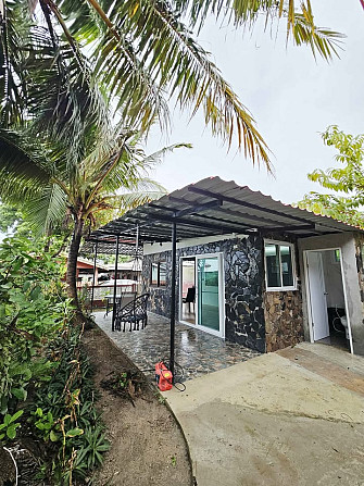 3 Bedroom House for Rent in Chalong Phuket - photo 11