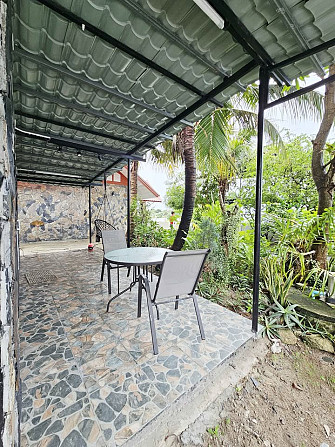 3 Bedroom House for Rent in Chalong Phuket - photo 15