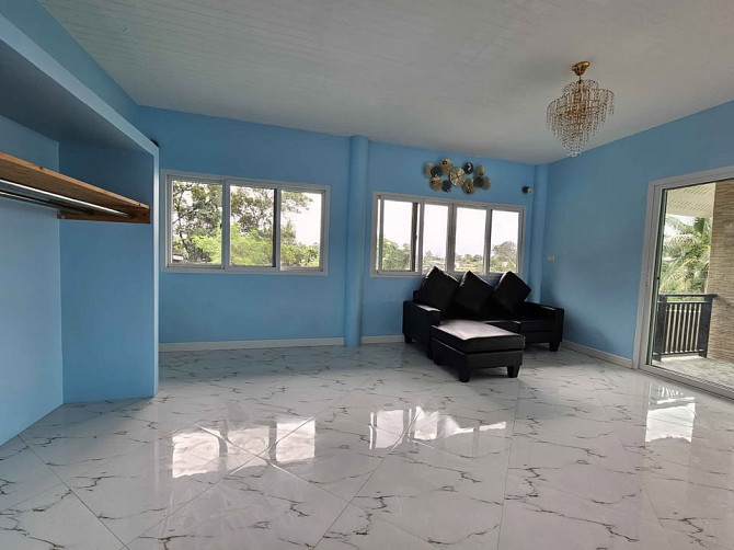 3 Bedroom House for Rent in Chalong Phuket - photo 20