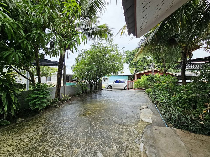 3 Bedroom House for Rent in Chalong Phuket - photo 9