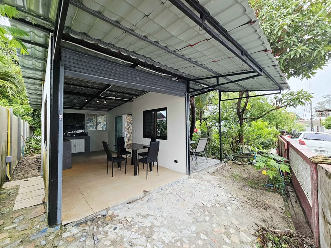 3 Bedroom House for Rent in Chalong Phuket - photo 14