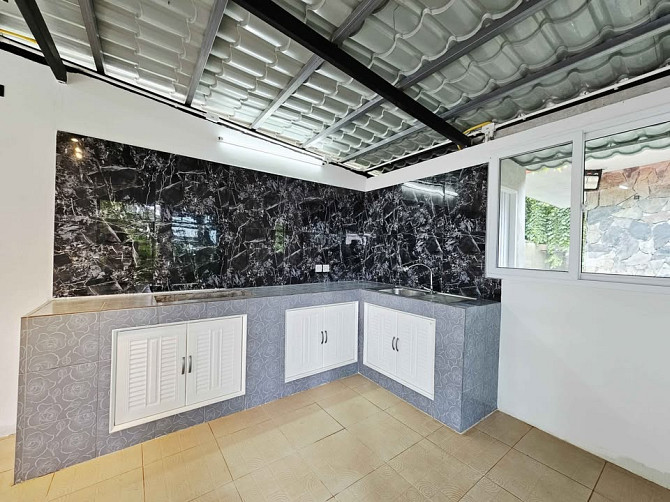 3 Bedroom House for Rent in Chalong Phuket - photo 16