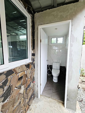 3 Bedroom House for Rent in Chalong Phuket - photo 18