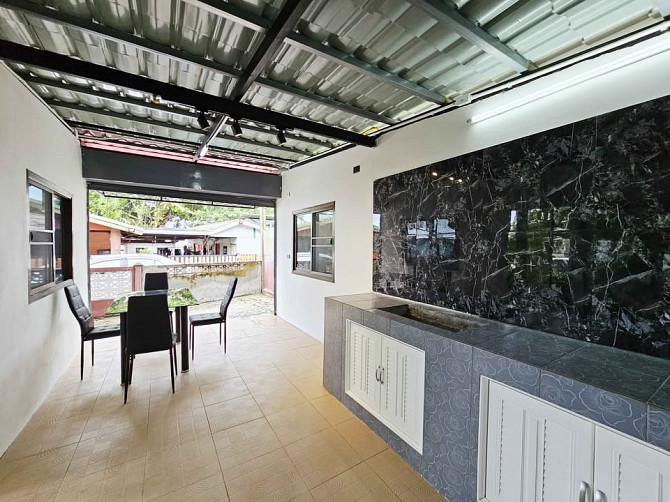 3 Bedroom House for Rent in Chalong Phuket - photo 17